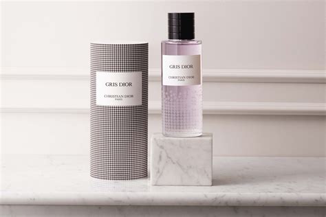 new dior scent|dior new look fragrantica.